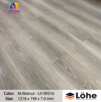 san-cong-nghe-moi-lohe-lh99316