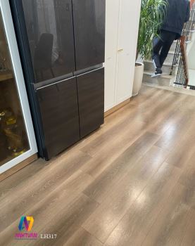 san-cong-nghe-moi-lohe-lh99317