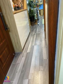 san-cong-nghe-moi-lohe-lh99318