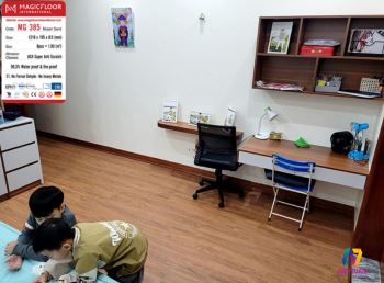 san-go-chau-au-magic-floor-dang-cap