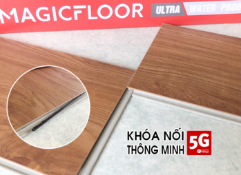 san-go-nhua-san-pham-moi-voi-thi-truong