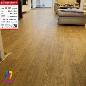 san-magic-international-bao-hanh-ngap-nuoc-30-ngay