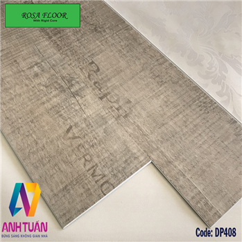 san-nhua-chiu-nuoc-co-tot-khong