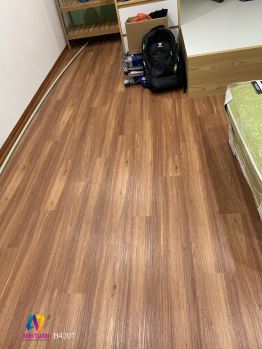 san-nhua-cho-chung-cu