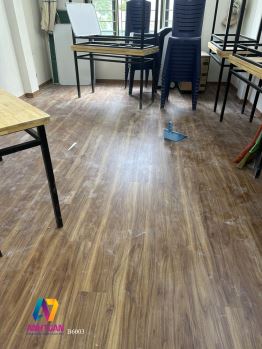 san-nhua-chong-tham-nuoc-100-chong-tron-truot-do-ben-cao