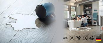 san-nhua-chong-tham-nuoc-100-chong-tron-truot