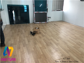 san-nhua-cuon-at-366