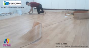 san-nhua-cuon-el4532