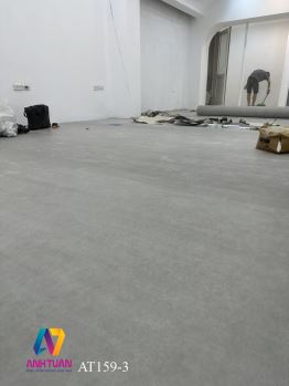 tam-trai-san-pvc-gia-be-tong