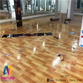 san-nhua-cuon-gia-re-at707