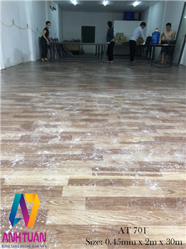 san-nhua-cuon-gia-re-dung-tam-thoi