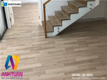 san-nhua-cuon-han-quoc-30mm