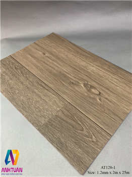 san-nhua-cuon-hang-viet-nam