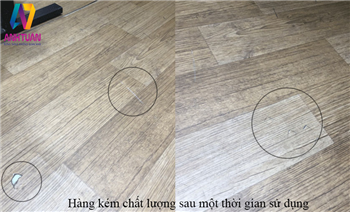 san-nhua-cuon-korea-khac-gi-so-voi-san-hua-dai-loan