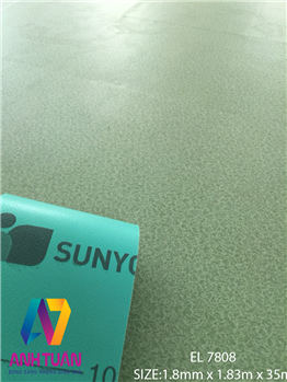 san-nhua-cuon-lua-chon-cho-khong-gian-vui-choi-tre-em