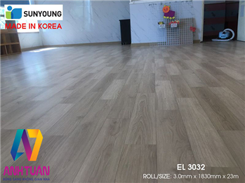 san-nhua-cuon-trai-mam-non-va-noi-thi-cong-uy-tin