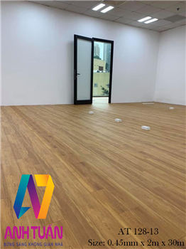 san-nhua-cuon-viet-nam-at128-13