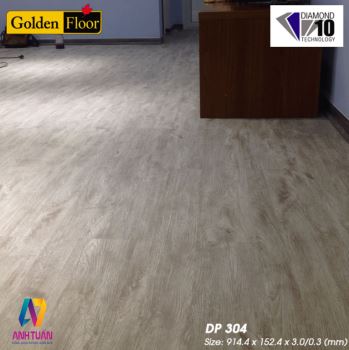 san-nhua-dan-keo-gia-go-cho-cong-trinh-nao-tot