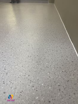 san-nhua-dan-keo-van-da-2243