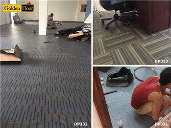 san-nhua-dan-keo-van-tham-dep-2021