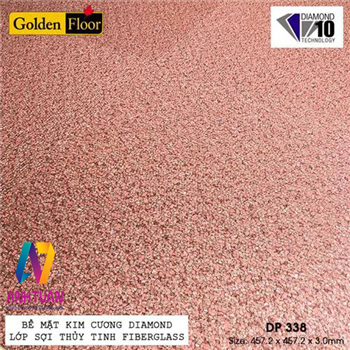 san-nhua-doc-la-dep-tai-san-nhua-cuon-anh-tuan