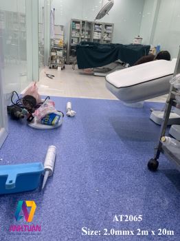 san-nhua-dong-nhat-khang-khuan