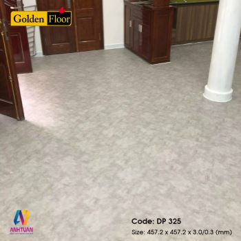 san-nhua-gia-be-tong