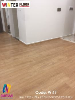 san-nhua-gia-go-tai-truong-chinh-thanh-xuan-ha-noi