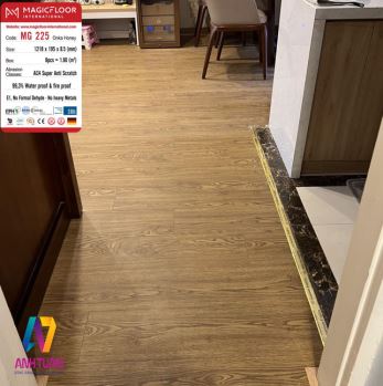 san-nhua-gia-go-truong-chinh