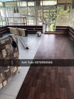 san-nhua-gia-re-co-tot-khong