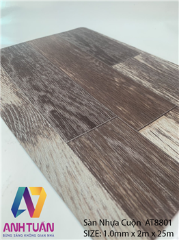 san-nhua-gia-re-hang-trung-quoc-day-12mm