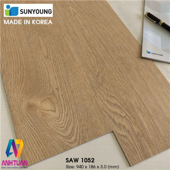 san-nhua-gia-re-tai-ha-noi