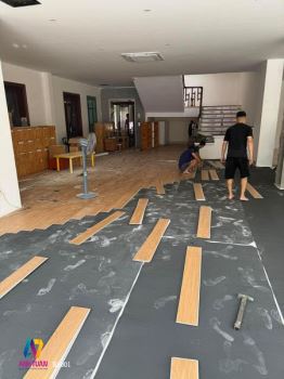 san-nhua-hem-khoa-6mm-su-dung-nha-dan