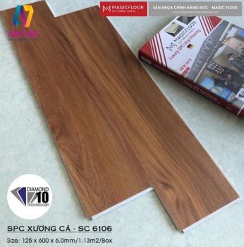 san-nhua-hem-khoa-ha-noi