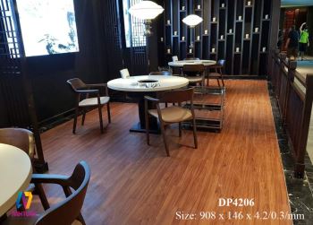 san-nhua-hem-khoa-magic-day-4mm