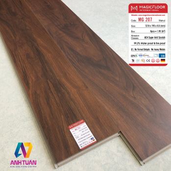 san-nhua-hem-khoa-magic-mg207