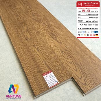 san-nhua-hem-khoa-magic-mg225