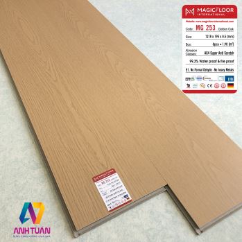 san-nhua-hem-khoa-magic-mg253