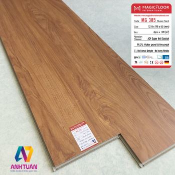 san-nhua-hem-khoa-magic-mg385