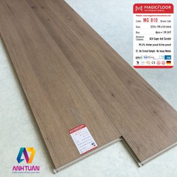 san-nhua-hem-khoa-magic-mg810