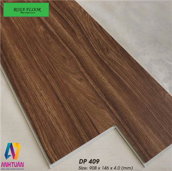 san-nhua-hem-khoa-rosa