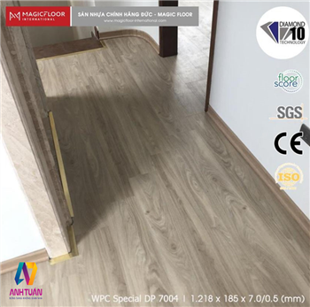 san-nhua-hem-khoa-spc-dang-hot-2021