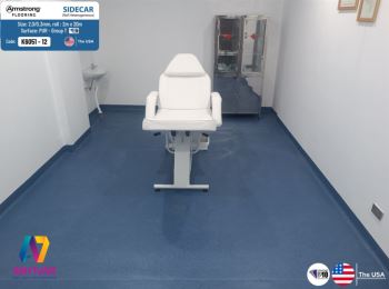 san-nhua-khang-khuan-y-te