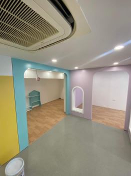 san-nhua-khang-khuan