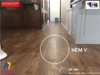 san-nhua-magic-co-suc-hut-hem-v-phu-canh