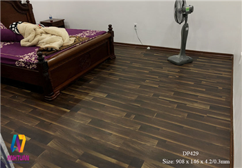 san-nhua-magic-dp429-korea