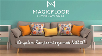 san-nhua-magic-tai-sao-la-thuong-hieu-san-nhua-so-1-viet-nam