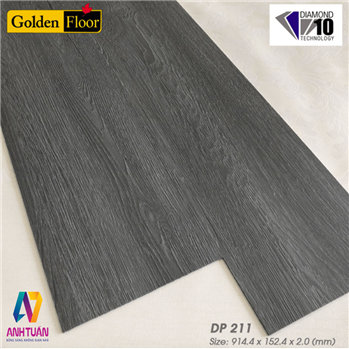 san-nhua-pvc-co-doc-hai-khong