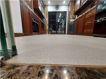 san-nhua-pvc-han-quoc-day-12mm