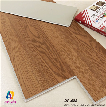 san-nhua-pvc-phu-hop-voi-khi-hau-mien-bac